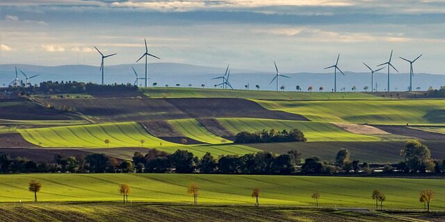 turbine eoliche