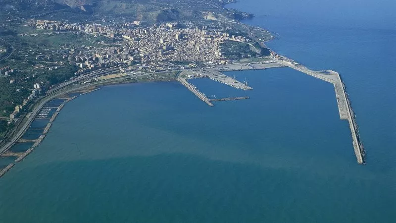 Polo green in Sicilia: il progetto “SUD”